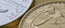 Freedom Gold USA: IRA Investment Company – Fresno, CA