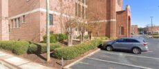 Freedom Gold USA: IRA Investment Company – Gainesville, GA