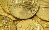 Freedom Gold USA: IRA Investment Company – Detroit, MI