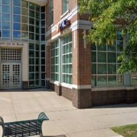 Freedom Gold USA: IRA Investment Company – Kalamazoo, MI