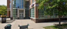 Freedom Gold USA: IRA Investment Company – Kalamazoo, MI