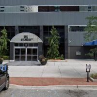 Freedom Gold USA: IRA Investment Company – Lansing, MI