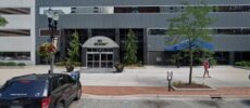 Freedom Gold USA: IRA Investment Company – Lansing, MI