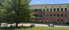 Freedom Gold USA: IRA Investment Company – Lee’s Summit, MO