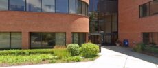 Freedom Gold USA: IRA Investment Company – Lisle, IL