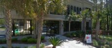 Freedom Gold USA: IRA Investment Company – Okatie, SC