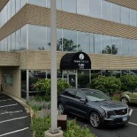 Freedom Gold USA: IRA Investment Company – Orland Park, IL