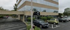 Freedom Gold USA: IRA Investment Company – Orland Park, IL