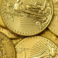 Freedom Gold USA: IRA Investment Company – Kansas City, MO