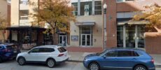 Freedom Gold USA: IRA Investment Company – Pittsburgh, PA