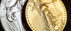 Freedom Gold USA: IRA Investment Company – Rock Hill, SC