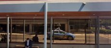 Freedom Gold USA: IRA Investment Company – Rosemont, IL