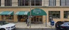 Freedom Gold USA: IRA Investment Company – Scranton, PA