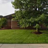 Freedom Gold USA: IRA Investment Company – Swansea, IL