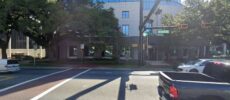 Freedom Gold USA: IRA Investment Company – Tallahassee, FL