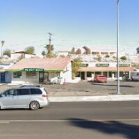 Gold Exchange & More – Bullhead City, AZ