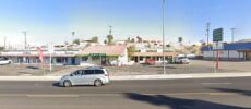 Gold Exchange & More – Bullhead City, AZ