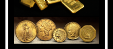 Jurupa Coin & Jewelry – Riverside, CA
