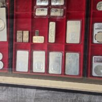 Kingdom of Gold – Hot Springs, AR