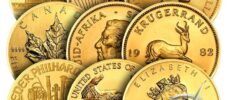Lake Havasu Coin, Gold & Silver LLC