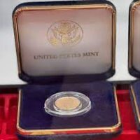 Money in Your Pocket, Gold & Silver – Lake Havasu City, AZ