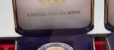 Money in Your Pocket, Gold & Silver – Lake Havasu City, AZ