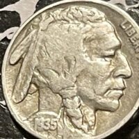 Northeast Arkansas Coin Co. – Jonesboro, AR