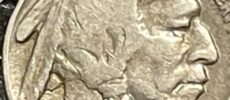 Northeast Arkansas Coin Co. – Jonesboro, AR