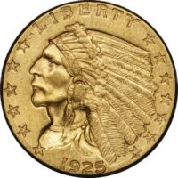 OC Rare Coin – Orange, CA