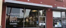 Silver and Gold Cash for Gold – Pleasanton, CA