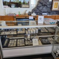 Route 66 Coin & Collectibles – Flagstaff, AZ