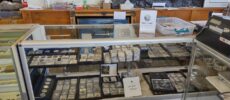 Route 66 Coin & Collectibles – Flagstaff, AZ