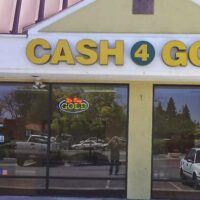 Silver and Gold Cash for Gold – Concord, CA