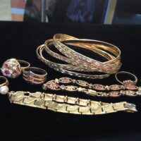 Silver and Gold Cash for Gold – Redding, CA