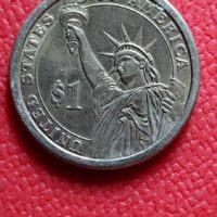 Steve’s Precious Metals – Redding, CA