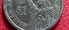 Steve’s Precious Metals – Redding, CA