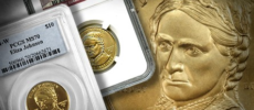 GSI Gold IRA Investing Parker, CO: FREE Gold IRA Kit