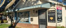 Value Gold & Silver Exchange – Vacaville, CA
