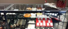 Visalia Jewelry & Loan