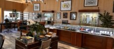 Witter Coins – San Francisco, CA