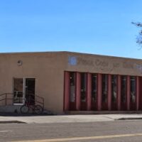 Yuma Coin & Gun Shop