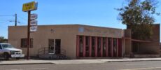 Yuma Coin & Gun Shop