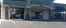 Baysavers Gold & Silver Coins, Inc – Fair Oaks, CA