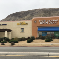 Crown Gold Exchange: Gold Buyers – Palm Desert, CA