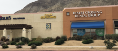 Crown Gold Exchange: Gold Buyers – Palm Desert, CA