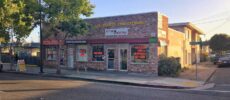 El Cerrito Coin Exchange