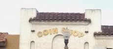 Fontana Coin Shop – Fontana, CA