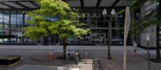 Freedom Gold USA: IRA Investment Company – Arlington, VA