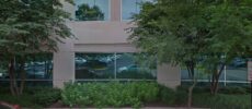 Freedom Gold USA: IRA Investment Company – Ashburn, VA