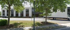 Freedom Gold USA: IRA Investment Company – Chesapeake, VA
